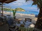 фото отеля Parga Beach Hotel