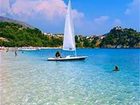 фото отеля Parga Beach Hotel