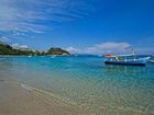 фото отеля Parga Beach Hotel