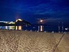 фото отеля Parga Beach Hotel