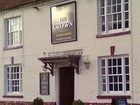 фото отеля The Crown at Aldbourne