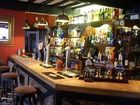 фото отеля The Crown at Aldbourne