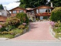 Mountain B&B