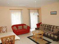 Landhotel Ostseetraum