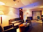 фото отеля Fulo Hotel Chengdu