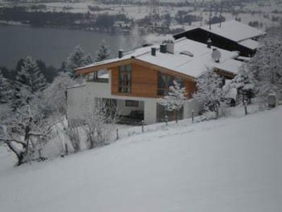 фото отеля Kronawendthof