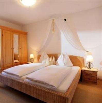 фото отеля Chalet Schott
