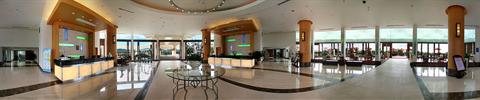 фото отеля Days Hotel & Suites Sanya Resort