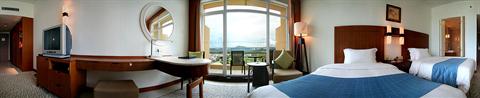 фото отеля Days Hotel & Suites Sanya Resort
