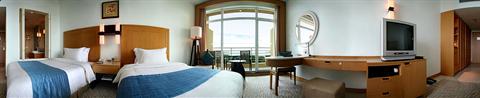 фото отеля Days Hotel & Suites Sanya Resort