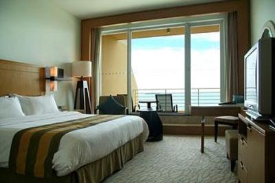 фото отеля Days Hotel & Suites Sanya Resort