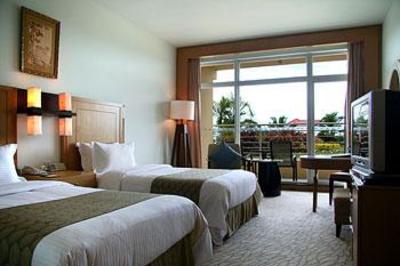 фото отеля Days Hotel & Suites Sanya Resort