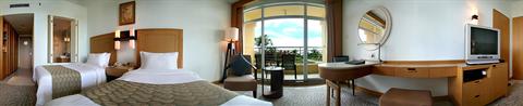 фото отеля Days Hotel & Suites Sanya Resort