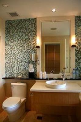 фото отеля Days Hotel & Suites Sanya Resort