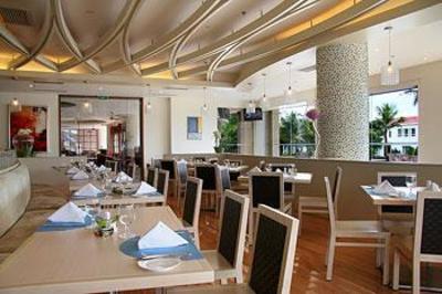 фото отеля Days Hotel & Suites Sanya Resort