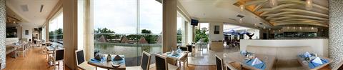 фото отеля Days Hotel & Suites Sanya Resort