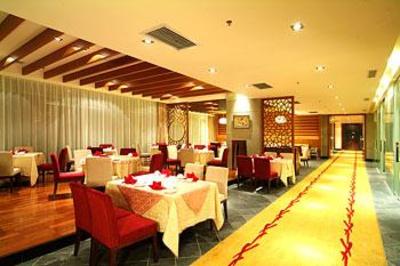 фото отеля Days Hotel & Suites Sanya Resort