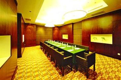 фото отеля Days Hotel & Suites Sanya Resort