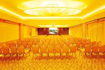 фото отеля Days Hotel & Suites Sanya Resort