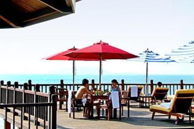 фото отеля Days Hotel & Suites Sanya Resort