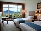 фото отеля Days Hotel & Suites Sanya Resort