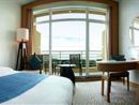фото отеля Days Hotel & Suites Sanya Resort