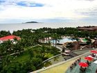 фото отеля Days Hotel & Suites Sanya Resort