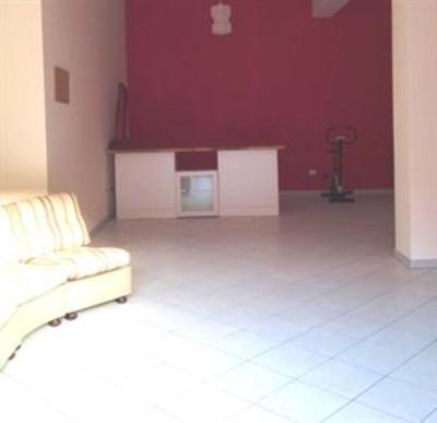 фото отеля Case Vacanza Alegamare Nizza di Sicilia
