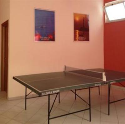 фото отеля Case Vacanza Alegamare Nizza di Sicilia