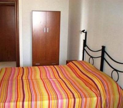 фото отеля Case Vacanza Alegamare Nizza di Sicilia