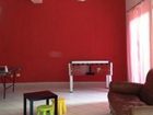 фото отеля Case Vacanza Alegamare Nizza di Sicilia
