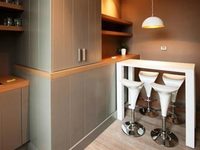 Bed & Breakfast Basil Maasmechelen
