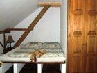 фото отеля Penzion Motyli Louka
