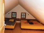 фото отеля Penzion Motyli Louka