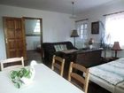 фото отеля Penzion Motyli Louka