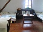 фото отеля Penzion Motyli Louka