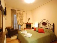 Valentini Guesthouse