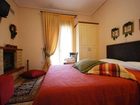 фото отеля Valentini Guesthouse