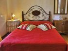 фото отеля Valentini Guesthouse