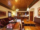 фото отеля Valentini Guesthouse