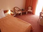 фото отеля Doina Hotel