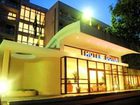 фото отеля Doina Hotel