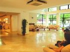 фото отеля Doina Hotel