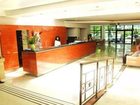 фото отеля Doina Hotel