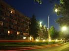 фото отеля Doina Hotel