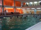 фото отеля Doina Hotel