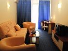 фото отеля Doina Hotel