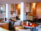 фото отеля Doina Hotel