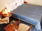 фото отеля Doina Hotel