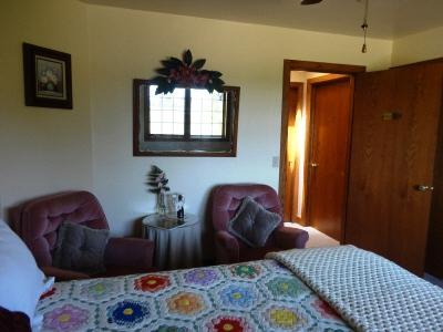 фото отеля Zinfandel Inn